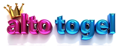 alto togel