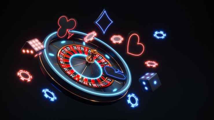 alto togel featured game showcase alto togel featured game showcase