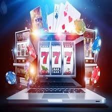 Antarmuka aplikasi alto togel menampilkan berbagai kategori permainan dan opsi pembayaran