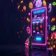 Antarmuka aplikasi alto togel dengan menu permainan casino live dan sportsbook