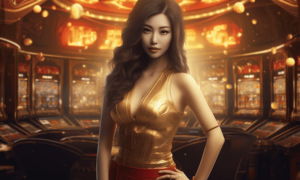Layar login dan verifikasi akun alto togel dengan opsi deposit via DANA, OVO, GoPay