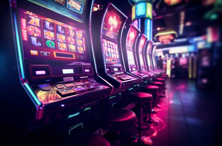 Permainan slot Aviator dan Sweet Bonanza di aplikasi alto togel dengan grafis HD