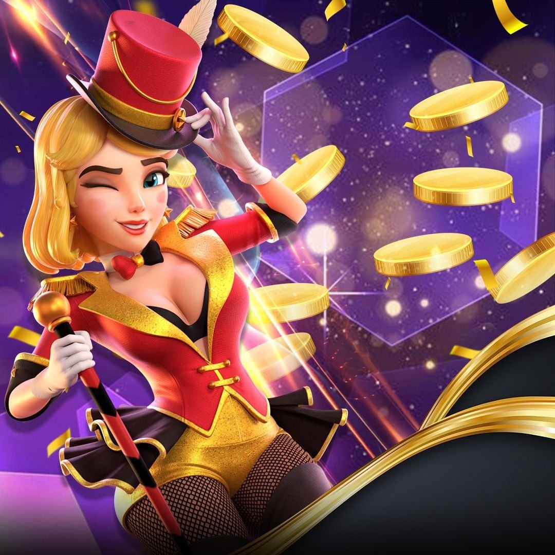 alto togel featured game showcase