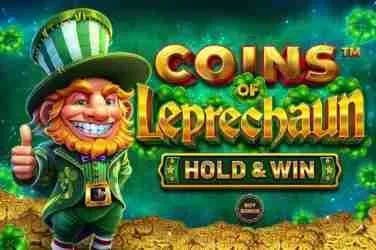Antarmuka blackjack di aplikasi alto togel dengan video HD