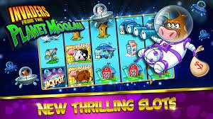 Tutorial cara bermain di meja Liburan Bali alto togel