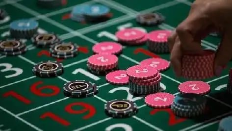 Dashboard aplikasi mobile alto togel dengan opsi permainan