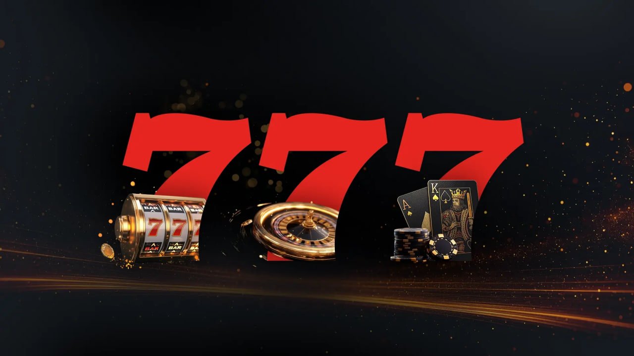 alto togel user Mobile user and Brand