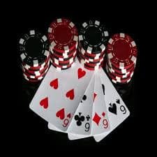 Togel Indonesia Game