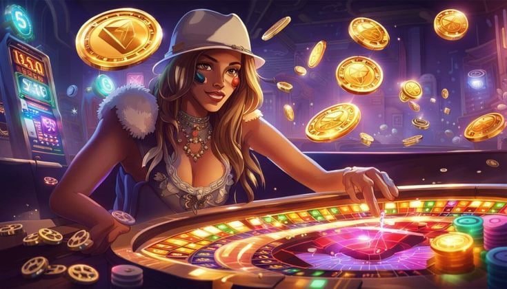 alto togel featured game showcase