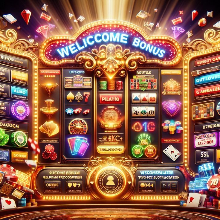 Antarmuka aplikasi alto togel menampilkan jadwal turnamen Honor of Kings