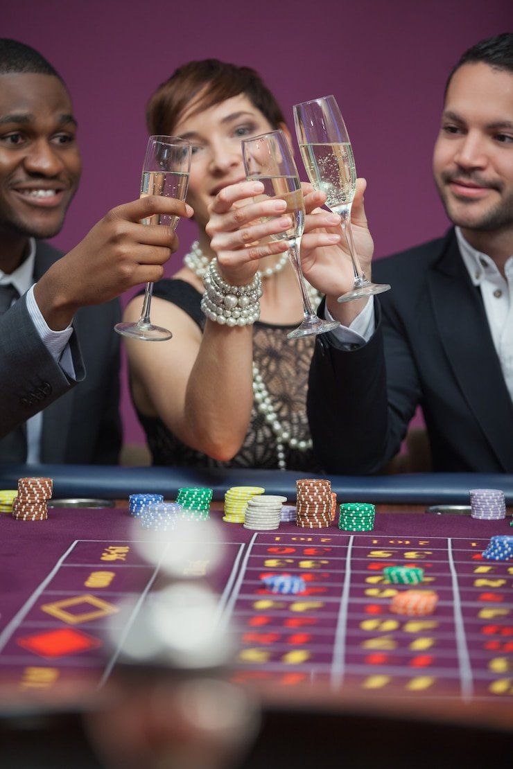 Streaming langsung pertandingan Honor of Kings di aplikasi alto togel