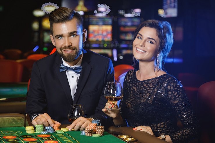 Pratinjau video tutorial Honor of Kings di alto togel