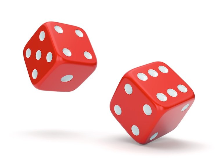 alto togel featured game showcase