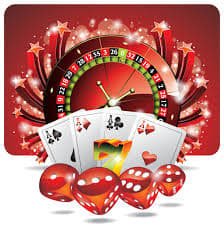 Antarmuka Masuk Cepat alto togel di ponsel pintar