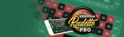 Pratinjau video gameplay di meja roulette alto togel