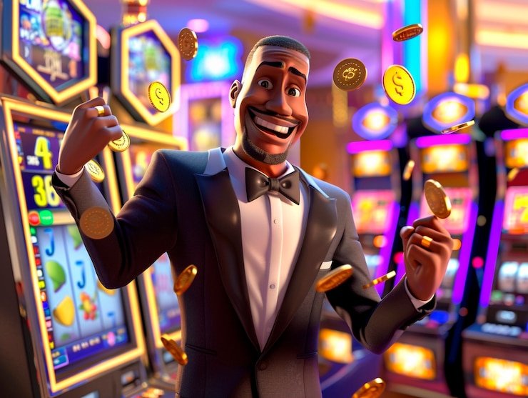 alto togel featured game showcase