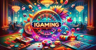 Riwayat hasil Togel 3D di platform alto togel