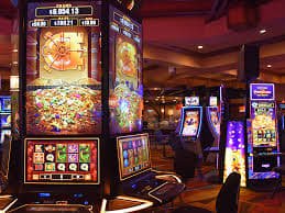 Metode pembayaran DANA, OVO, GoPay di alto togel