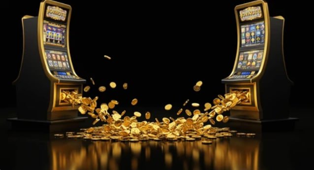 Demo proses penarikan dana di alto togel