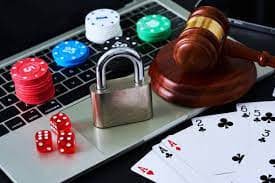 Pilihan metode pembayaran DANA OVO GoPay di alto togel