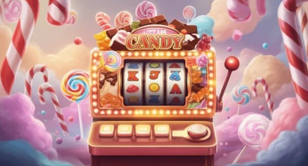 alto togel featured game showcase