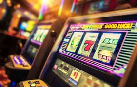 Antarmuka aplikasi alto togel menampilkan pilihan pasar Togel Indonesia