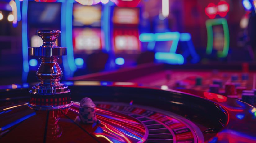 Riwayat hasil Togel Indonesia dari beberapa hari terakhir