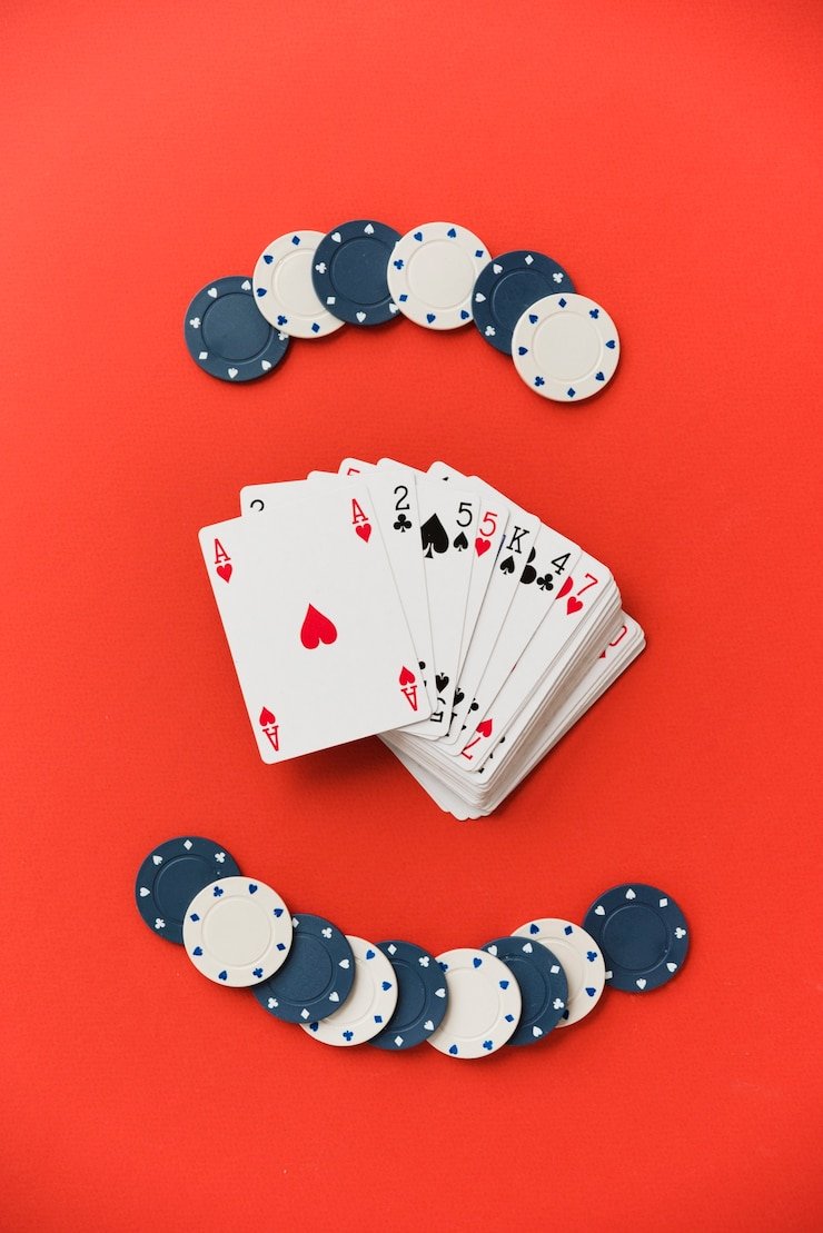 Demo proses penarikan dana di alto togel